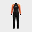 Picture of ORCA VITALIS MEN HI VIZ